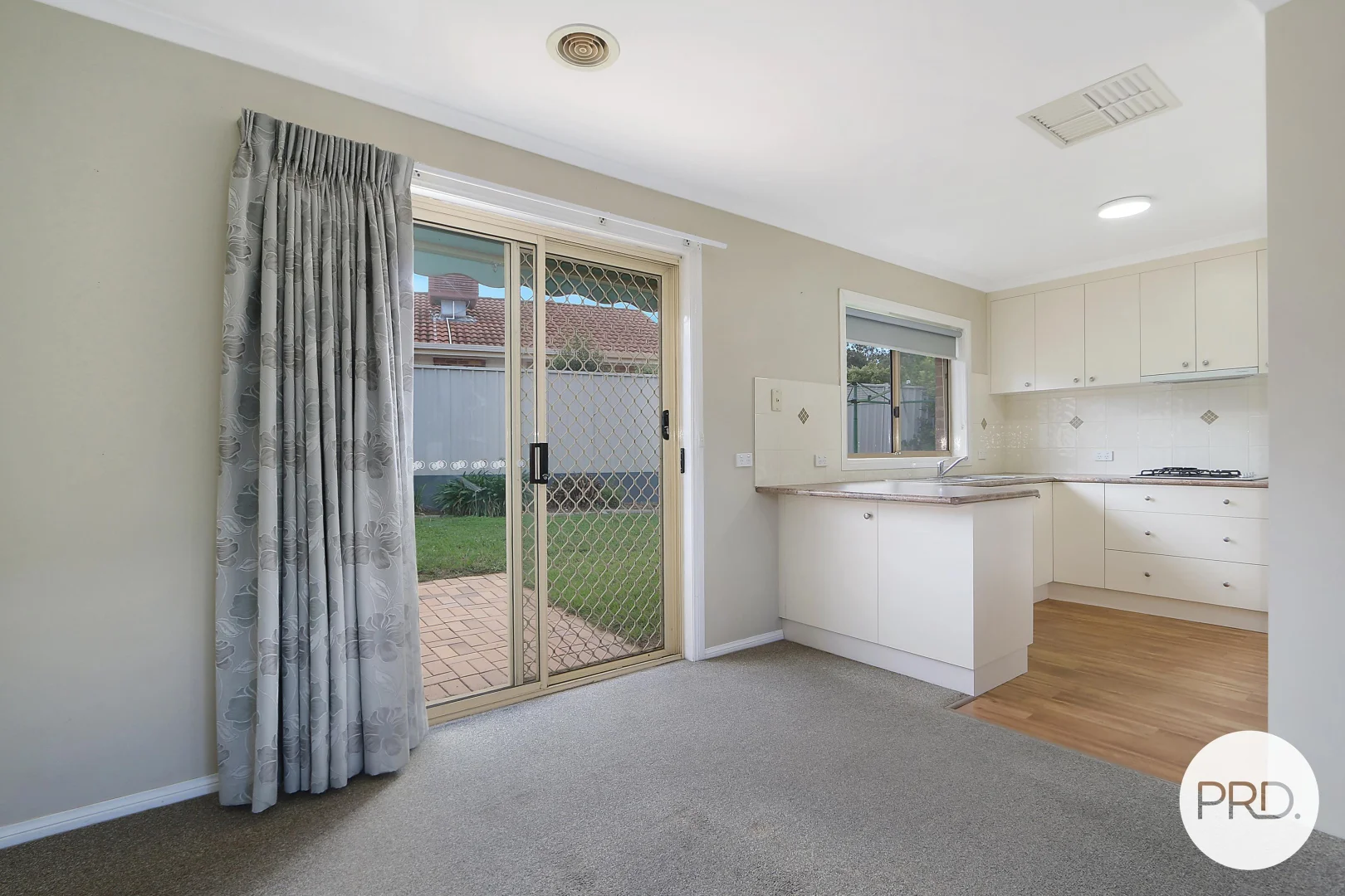 Additional image 5 of 81 Crawshaw Crescent, Glenroy NSW 2640