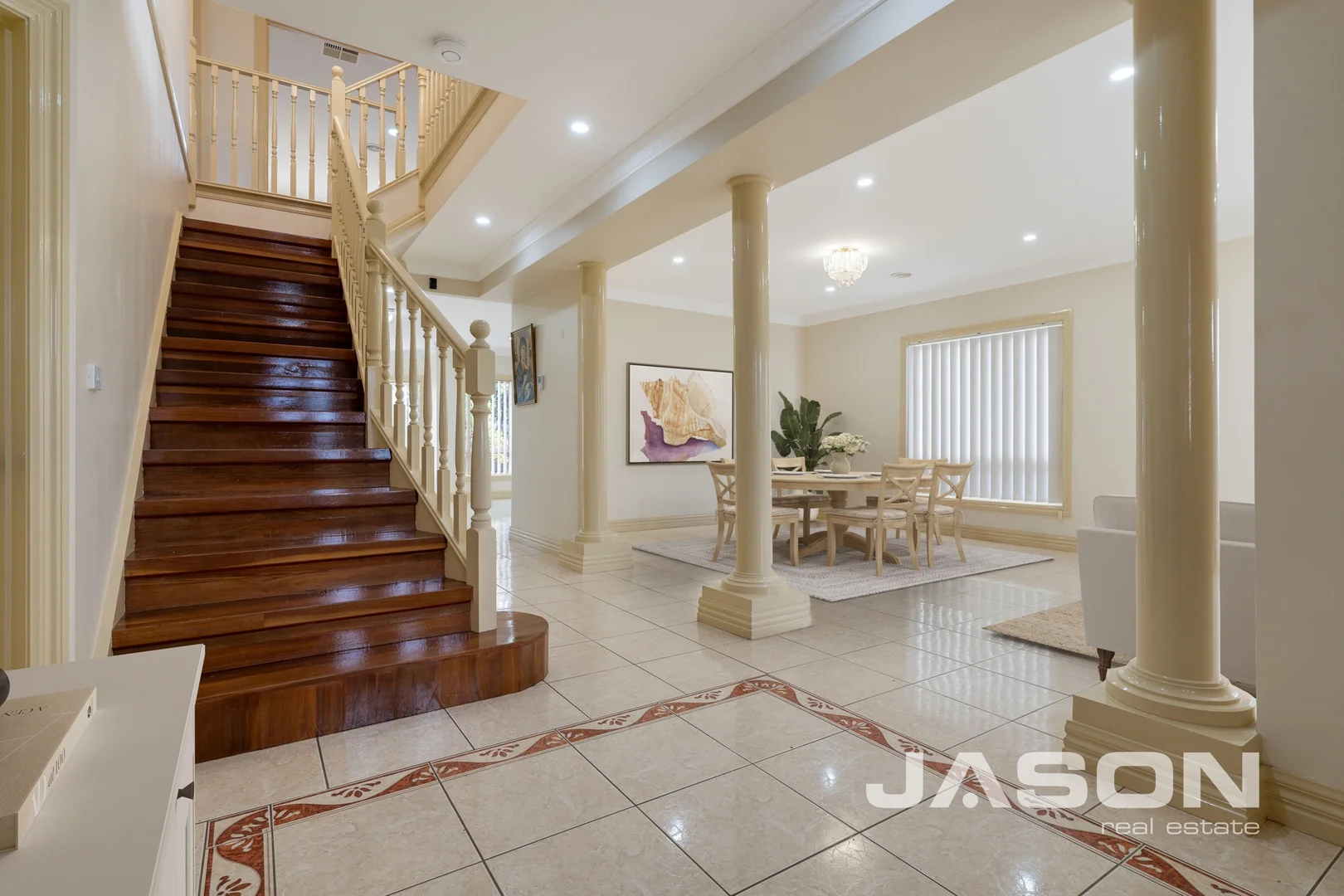 Additional image 21 of 9 Salween Crescent, Roxburgh Park VIC 3064