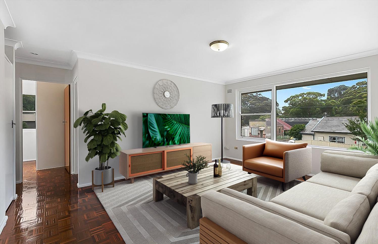 4/49 MacKenzie Street, Leichhardt NSW 2040, Image 0