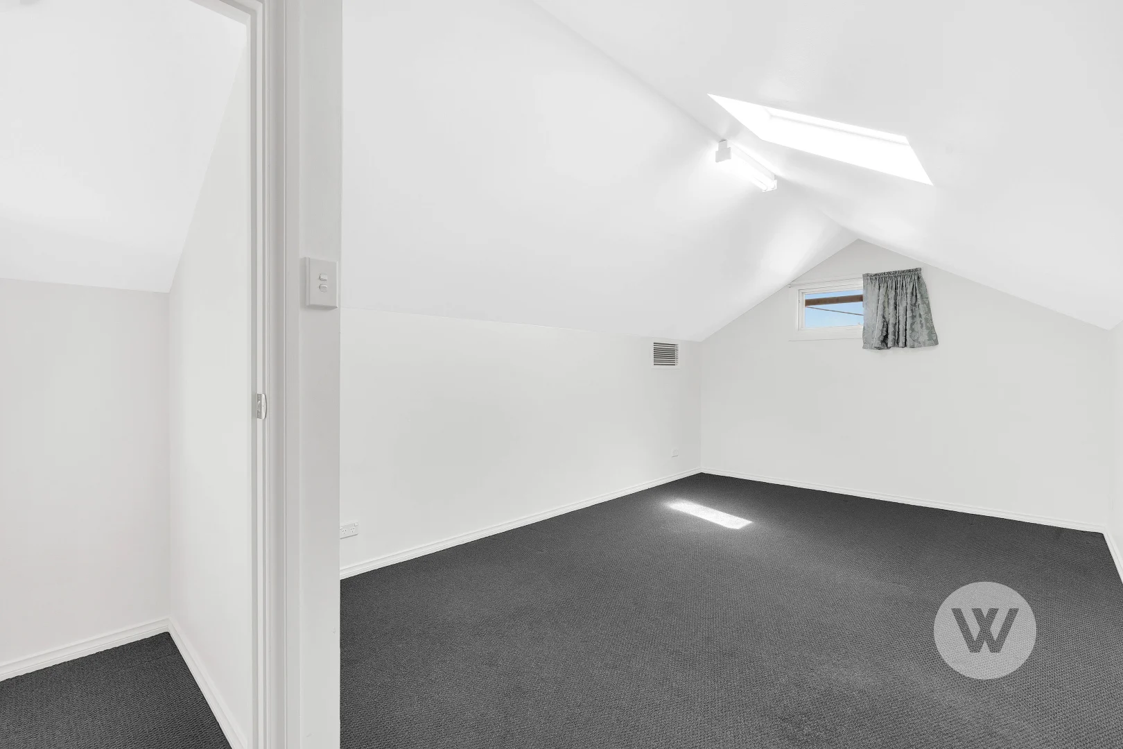 Additional image 11 of 1A Angas Road, Magill SA 5072