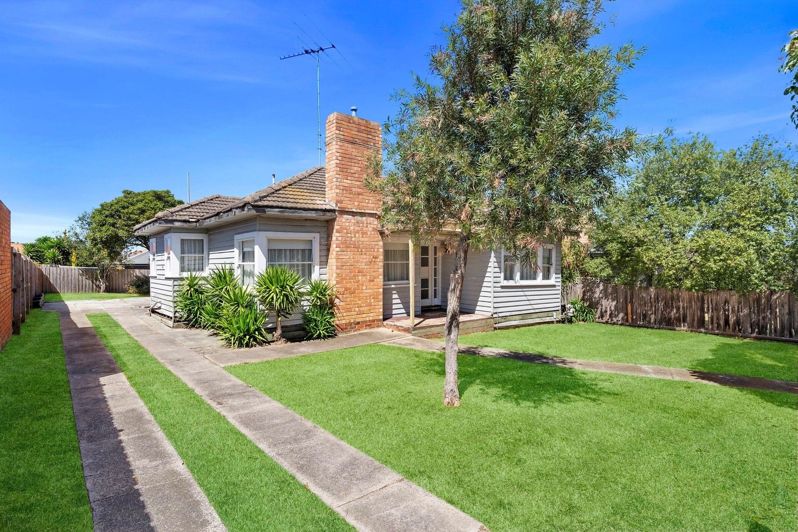 147 Boundary Road, Newcomb VIC 3219, Image 0