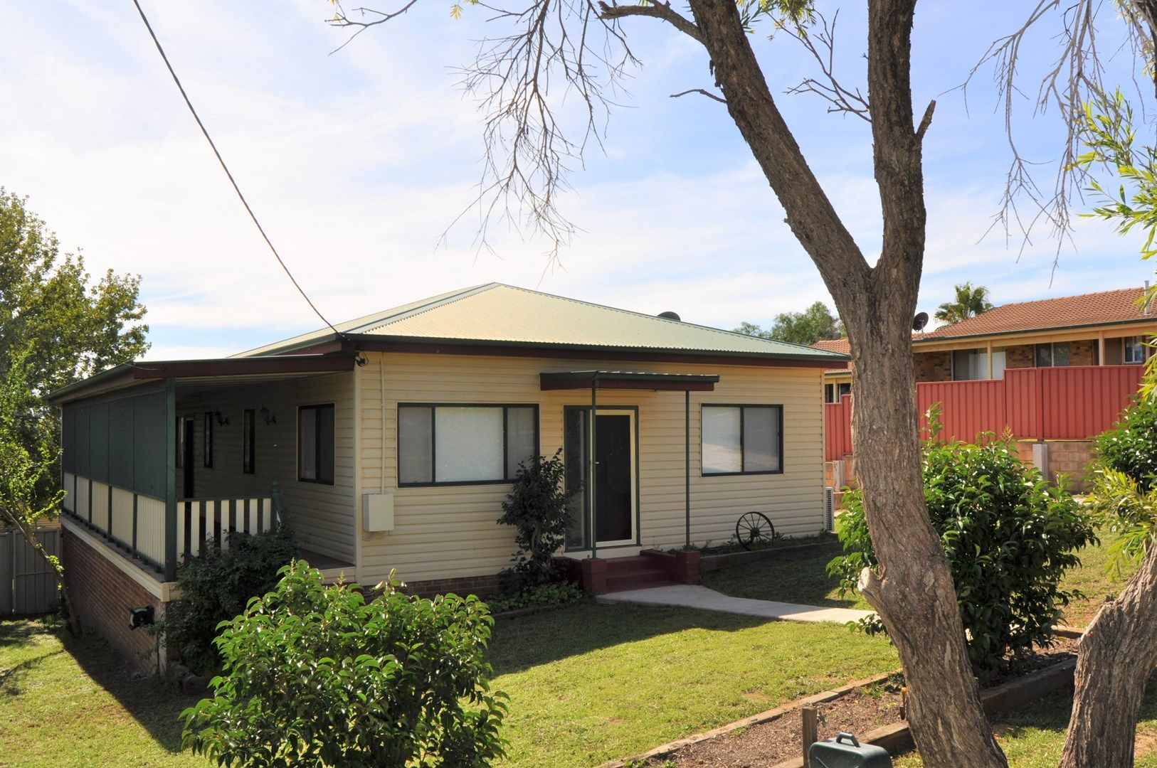 8 Moonlight Street, Gulgong NSW 2852, Image 0