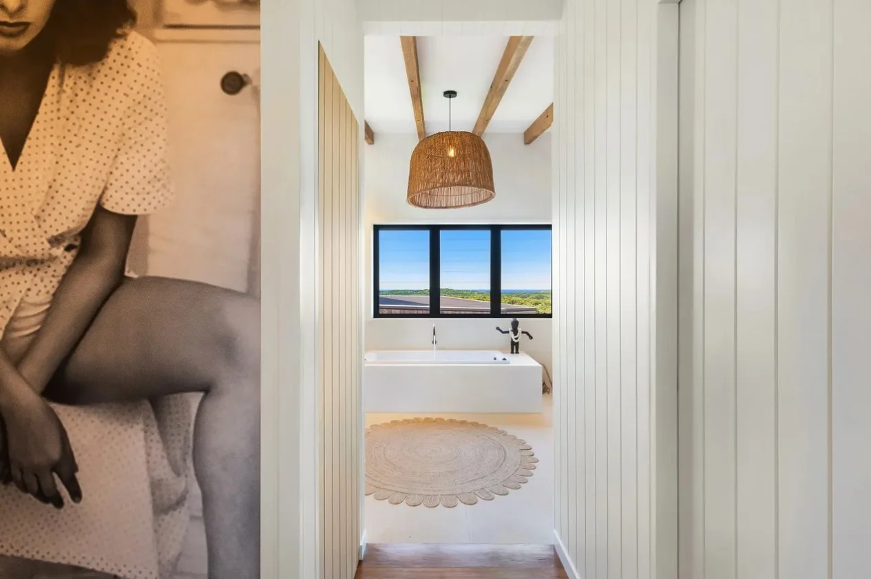 Additional image 16 of 141 Picadilly Hill Rd, Coopers Shoot NSW 2479