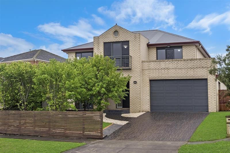 51 Dobson Way, Warrnambool VIC 3280