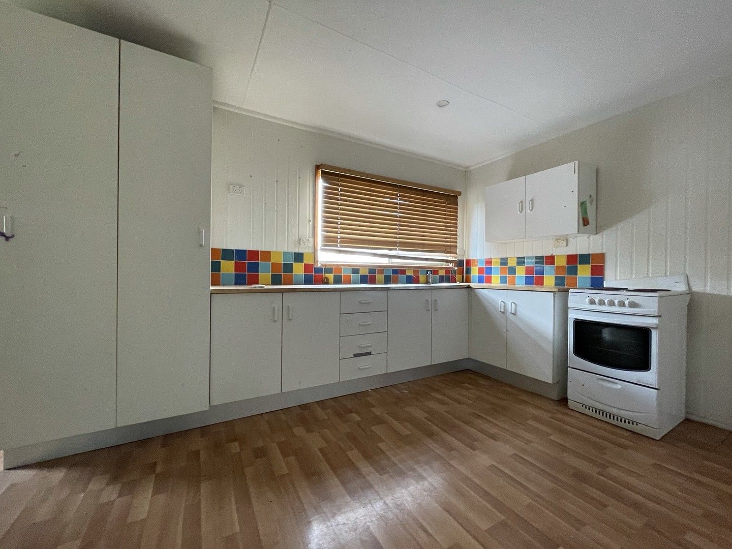 3 bedrooms House in 20 Park Street RIVERSTONE NSW, 2765
