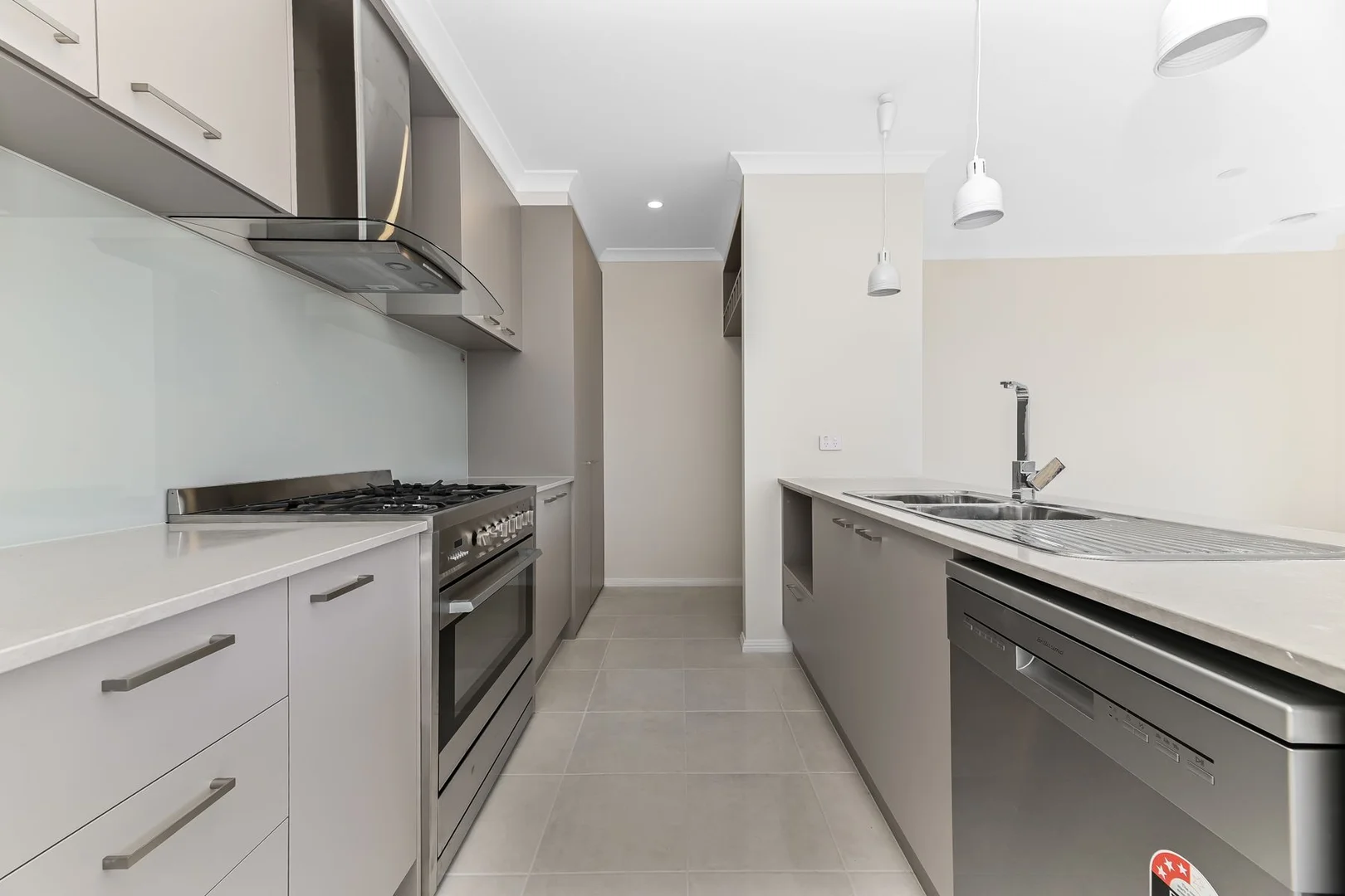 Additional image 4 of 24 Ironstone Street, Cranbourne East VIC 3977