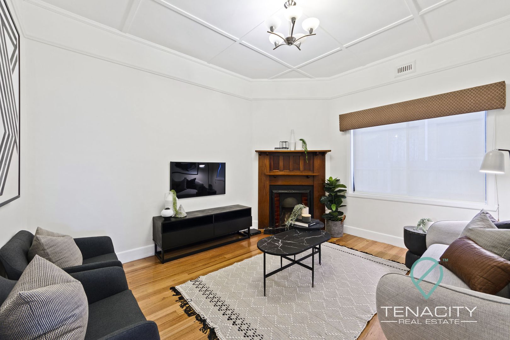 11 Mitchell Street, Maribyrnong VIC 3032, Image 2