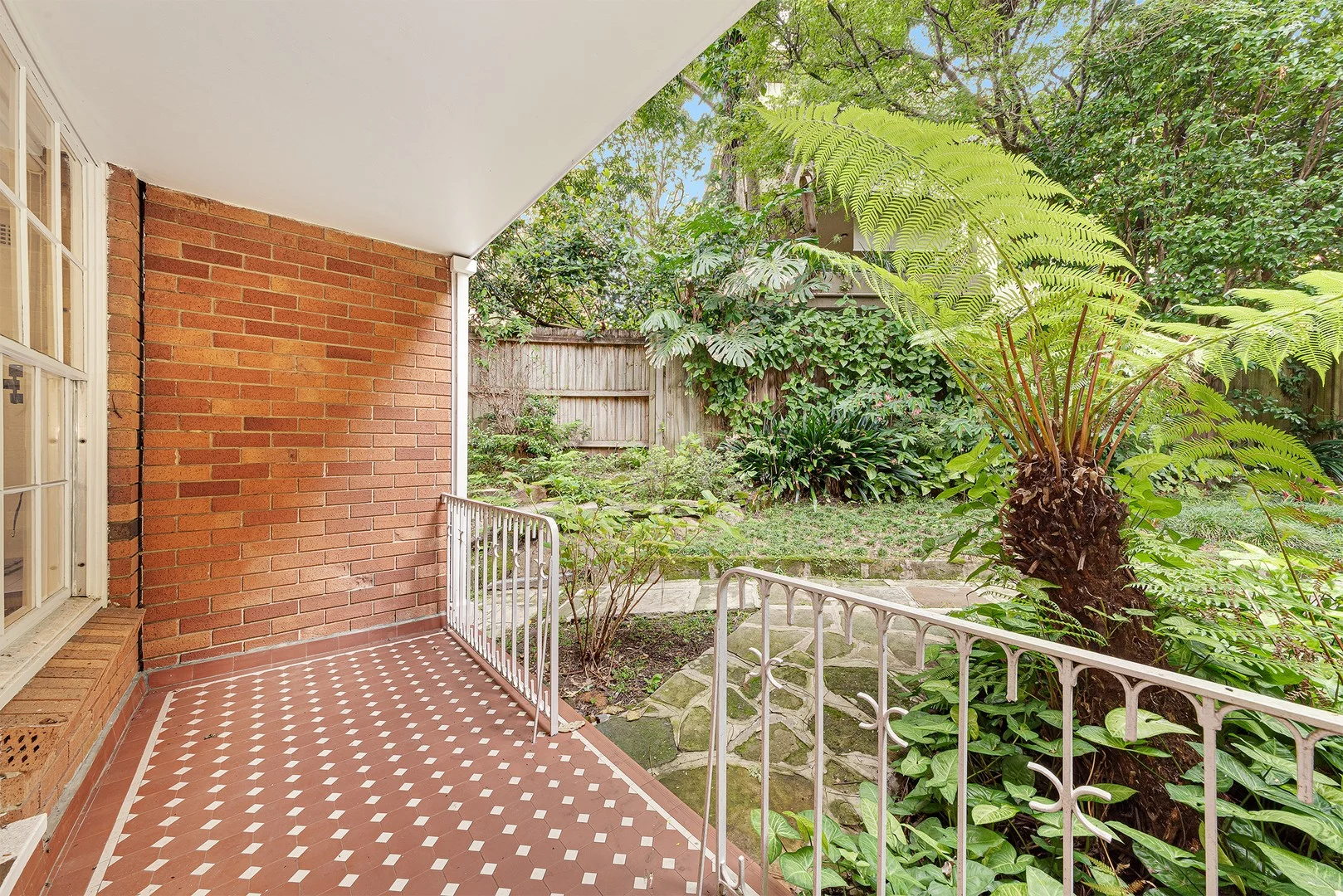 23/73-75 Burns Bay Road, Lane Cove NSW 2066