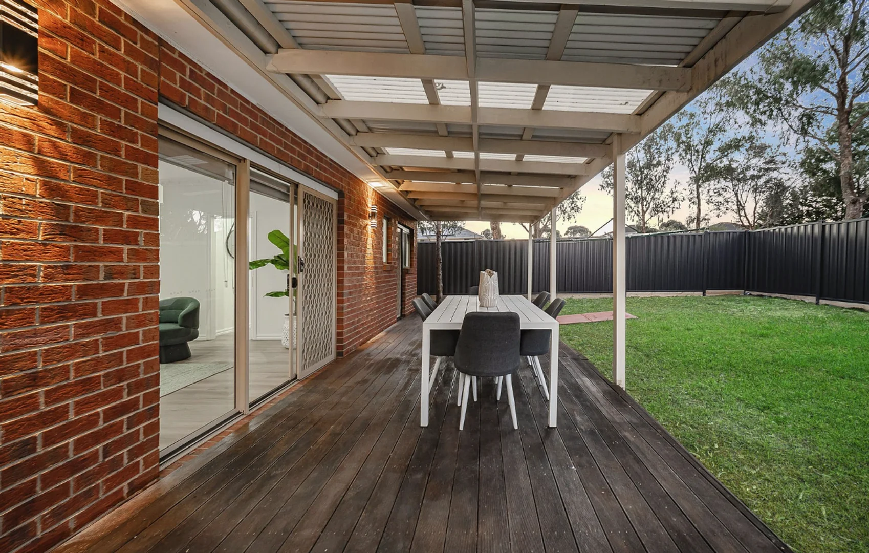 Additional image 26 of 1 Lakeside Drive, Roxburgh Park VIC 3064