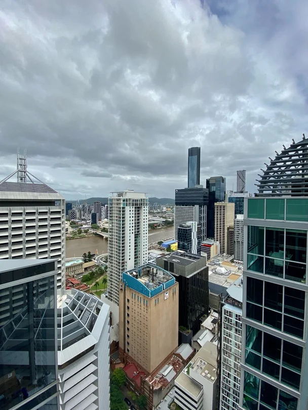 Additional image 5 of 4006/70 Mary St, Brisbane City QLD 4000