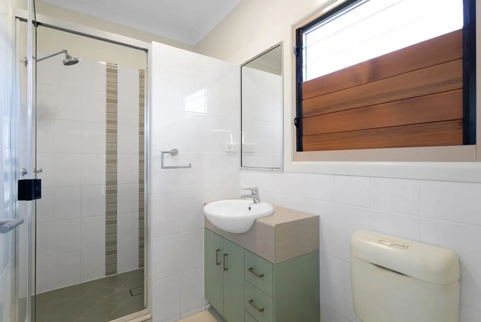 Additional image 8 of 89 Village Circuit, Eimeo QLD 4740