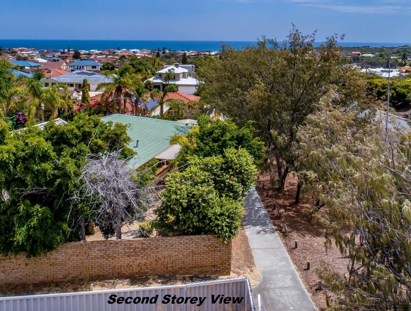 15A Syrinx Place, Mullaloo WA 6027, Image 1