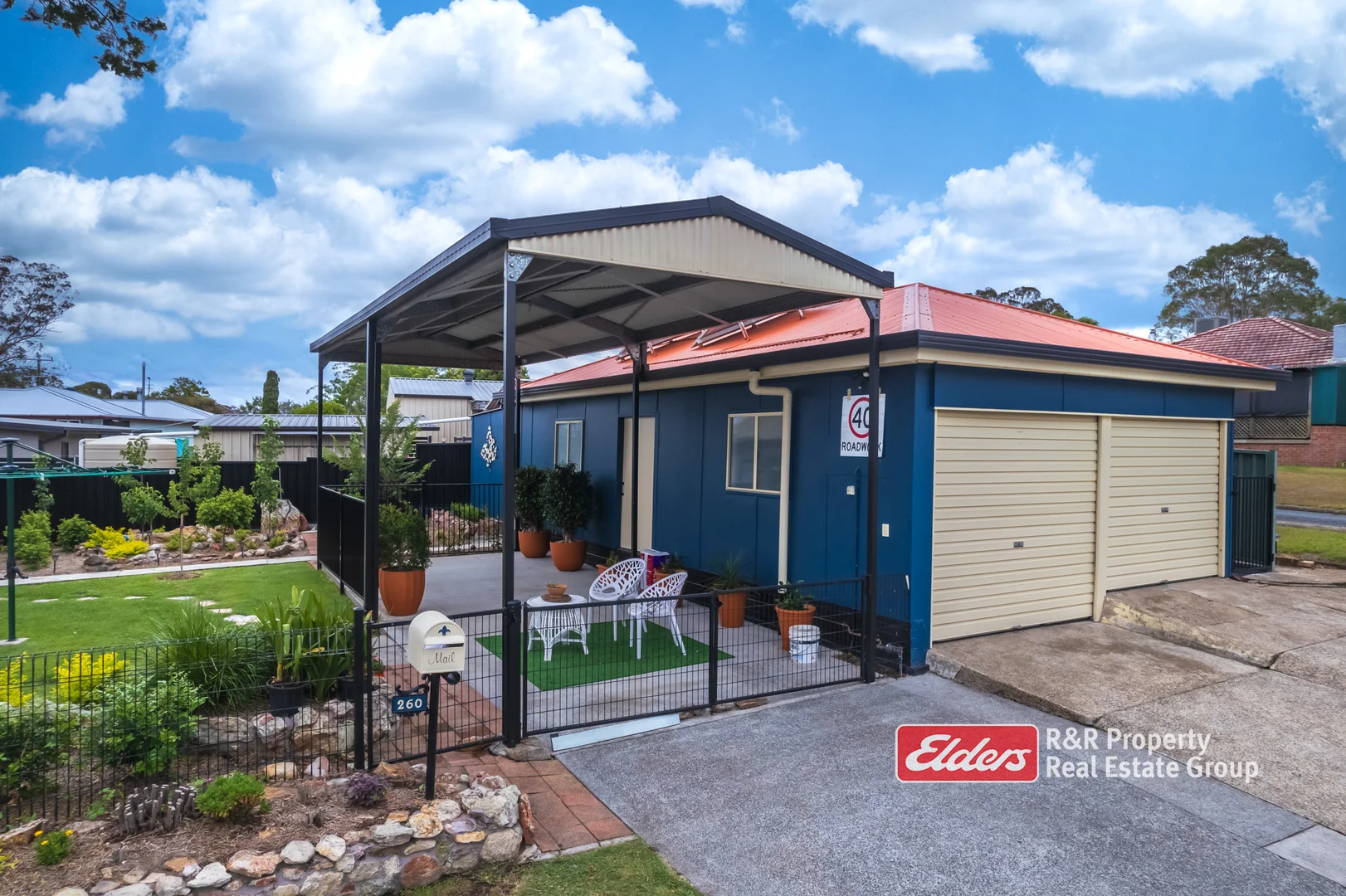 Additional image 27 of 260 Church Street, Gloucester NSW 2422