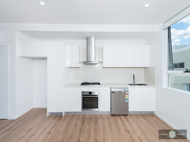 Level 3/22 Carlingford Road, Epping NSW 2121, Image 1