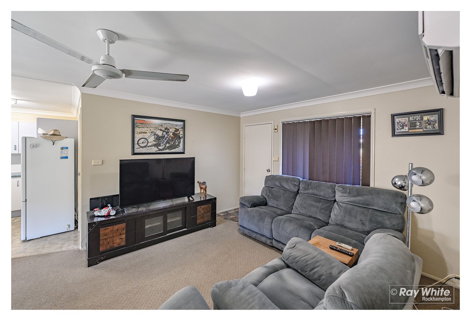 1/1 Mungarra Drive, Kawana QLD 4701, Image 2