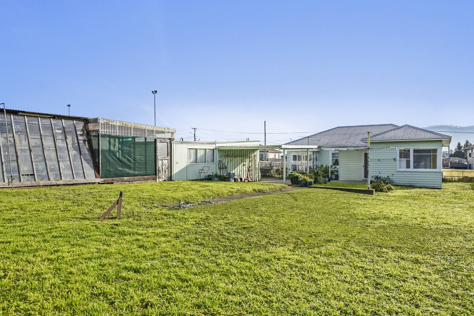 55 Bayswater Road, Moonah TAS 7009, Image 2