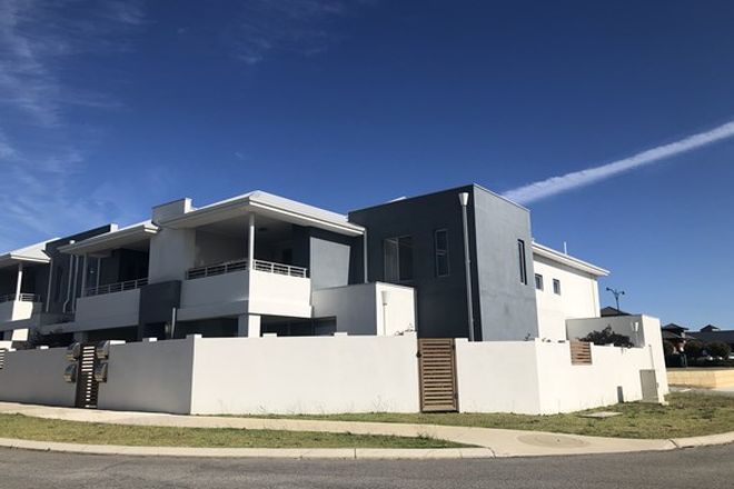 3 New And Off The Plan Apartments For Sale In Joondalup Wa 6027 Domain