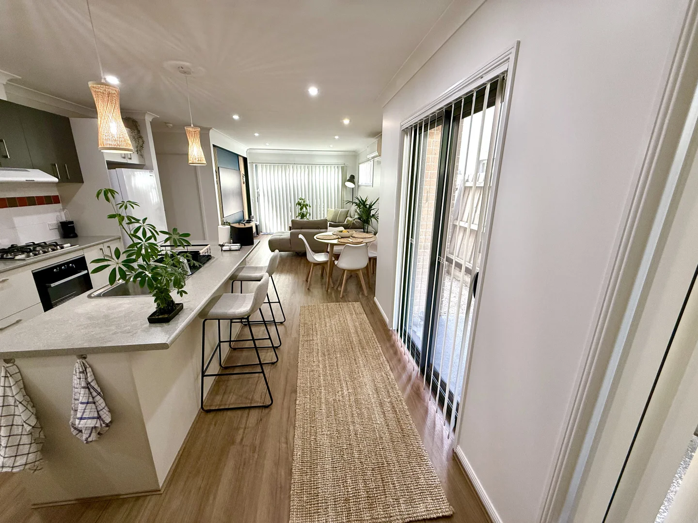 Additional image 5 of 97 Keneally Street, Dandenong VIC 3175