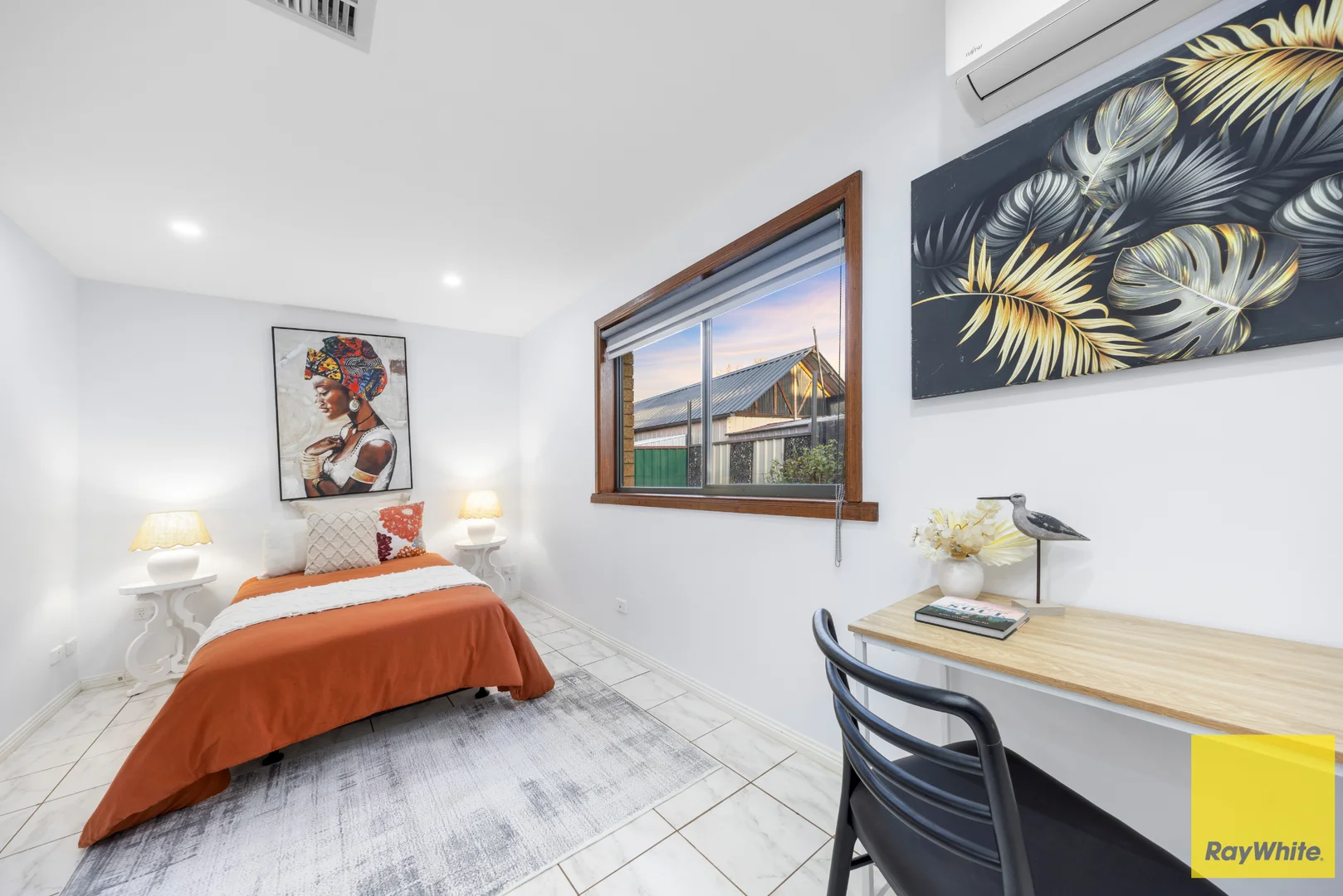 Additional image 11 of 1A Kempton Court, Seabrook VIC 3028