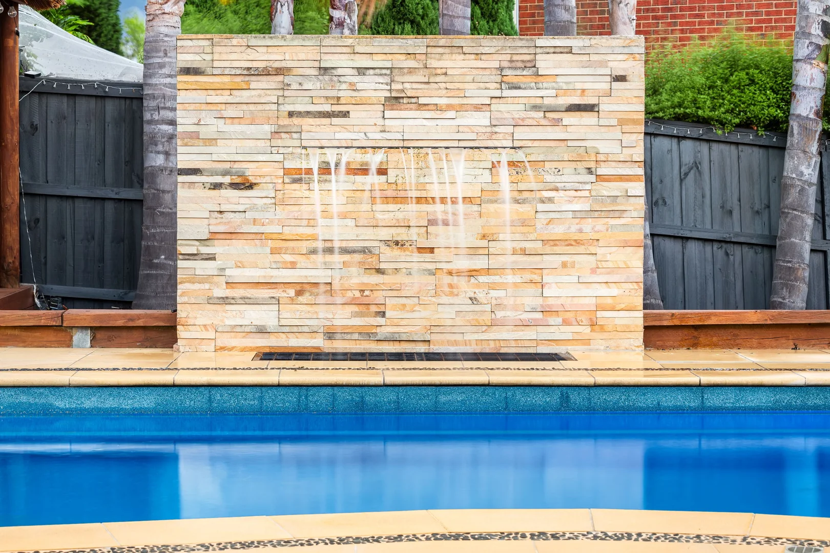 Additional image 21 of 41 Meridian Drive, South Morang VIC 3752