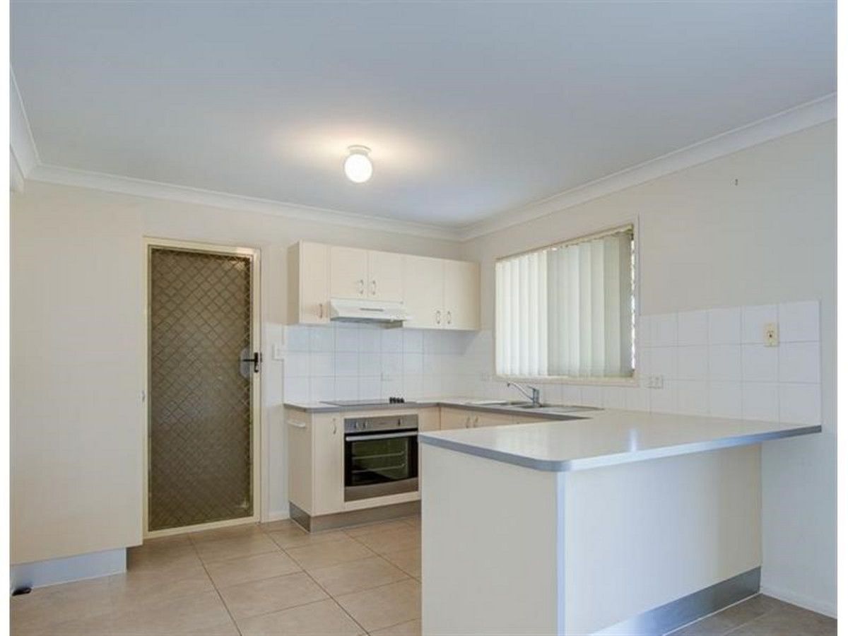 116 High Road, Waterford West QLD 4133, Image 1