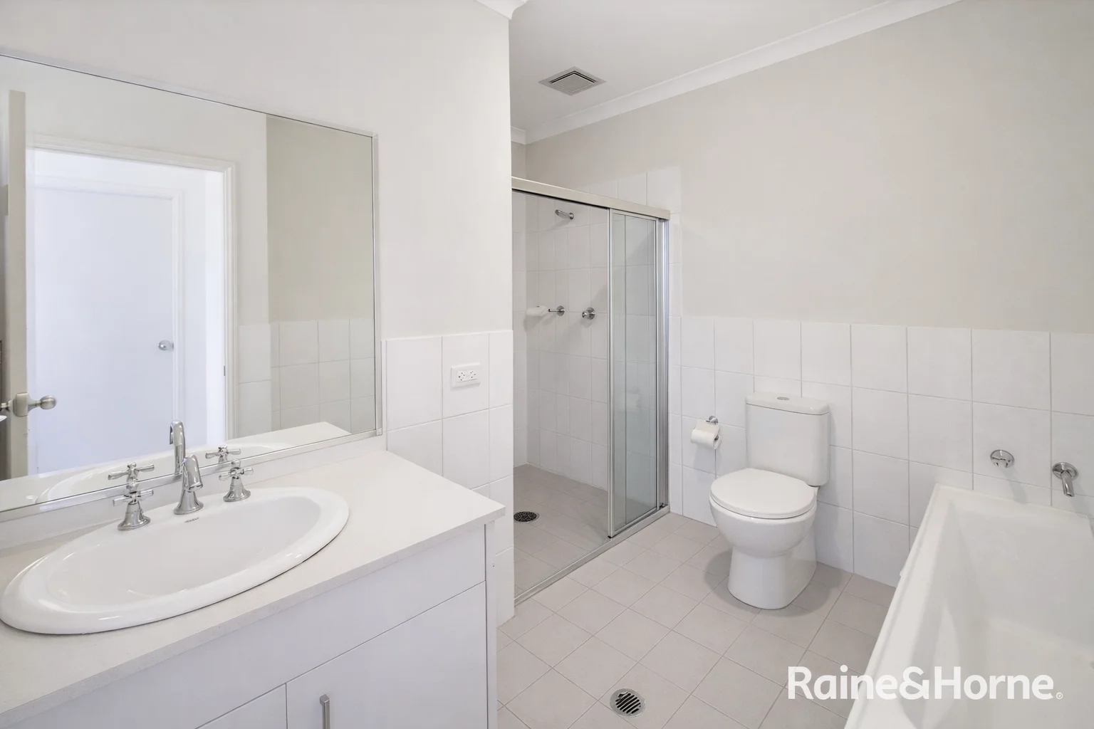 Additional image 5 of 16/7-9 Short Street, Wentworthville NSW 2145
