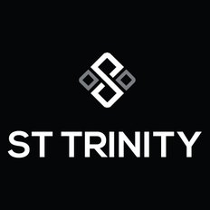 St Trinity Property Group  - Lisa Lewis