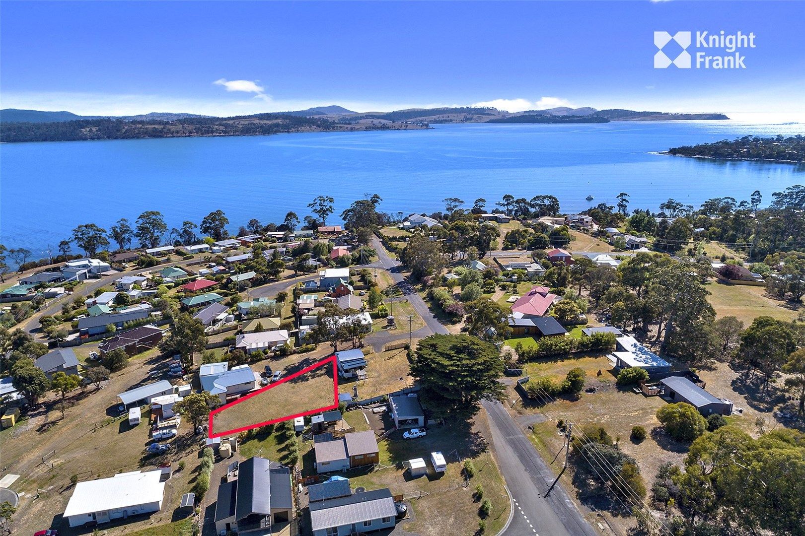 23 Jetty Road, Orford TAS 7190, Image 0