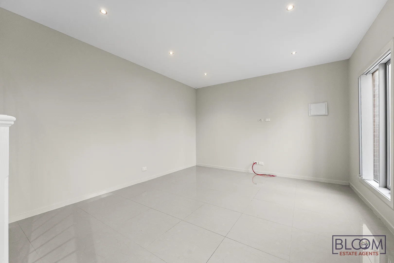 Additional image 9 of 1/43 Westmeadows lane, Truganina VIC 3029