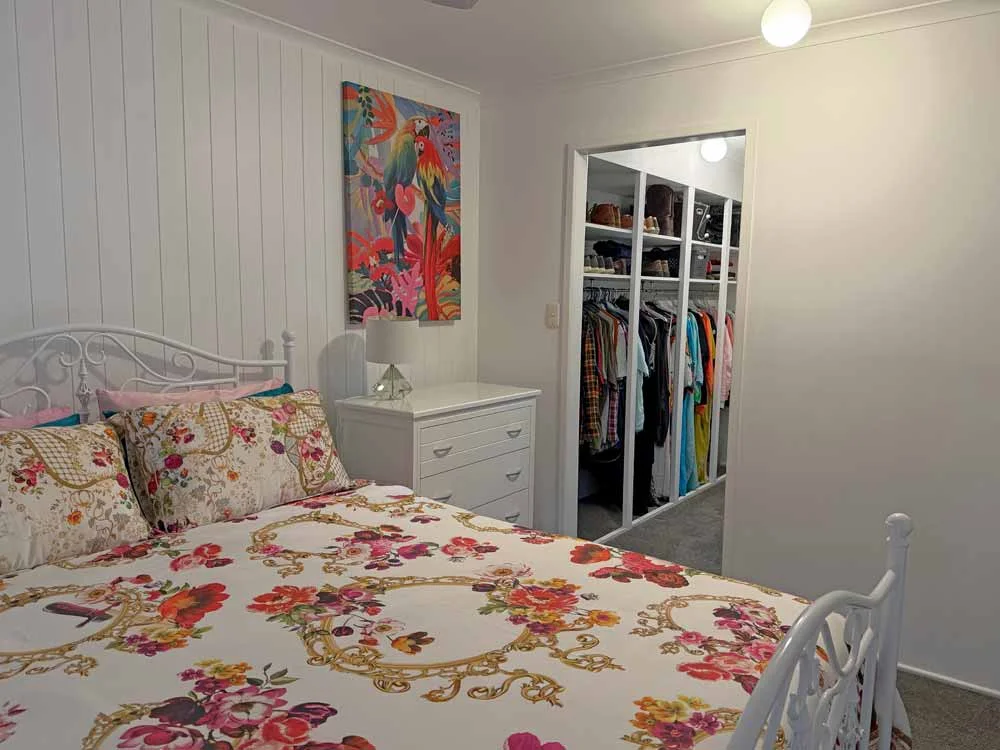 Additional image 30 of 11 Winifred Cobbo Street, Gayndah QLD 4625