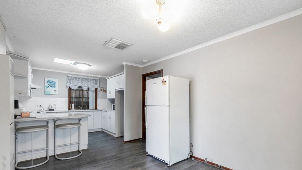 18 Uranbo Street, Salisbury North SA 5108 House For Rent Domain