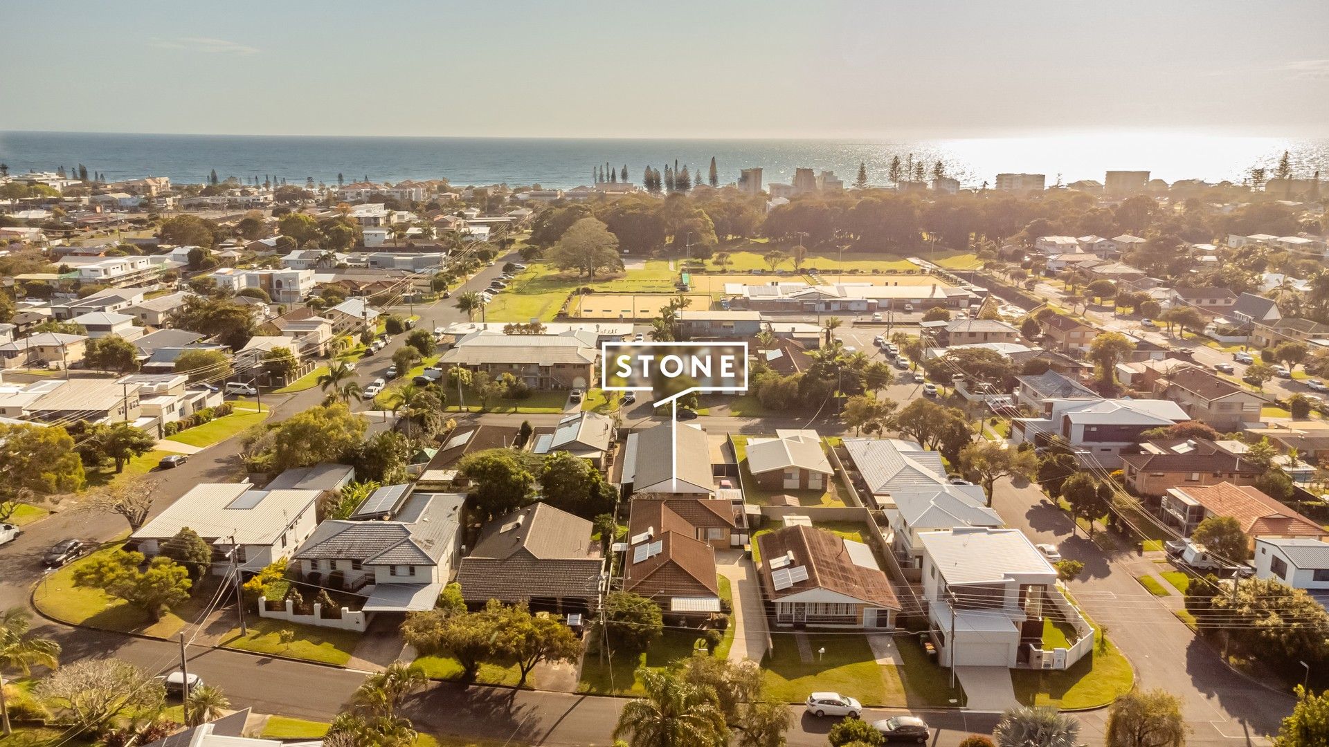 2 bedrooms Townhouse in 2/29 Marion Street TUGUN QLD, 4224