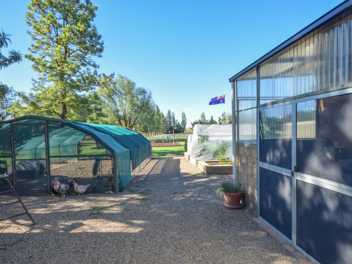 Additional image 26 of 65 Maimuru Rd, Maimuru NSW 2594