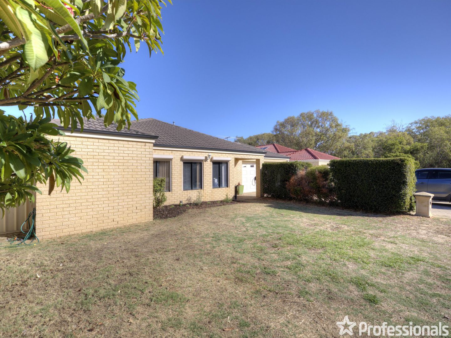 25 De Grey Retreat, Jane Brook WA 6056, Image 1