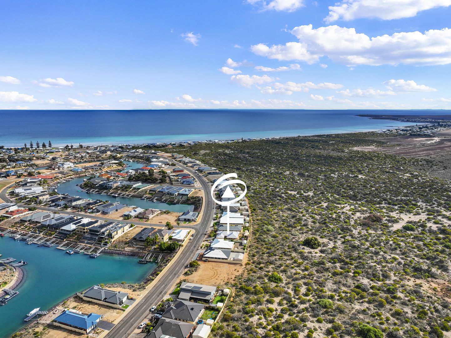 51 Pommern Way, Wallaroo SA 5556, Image 1