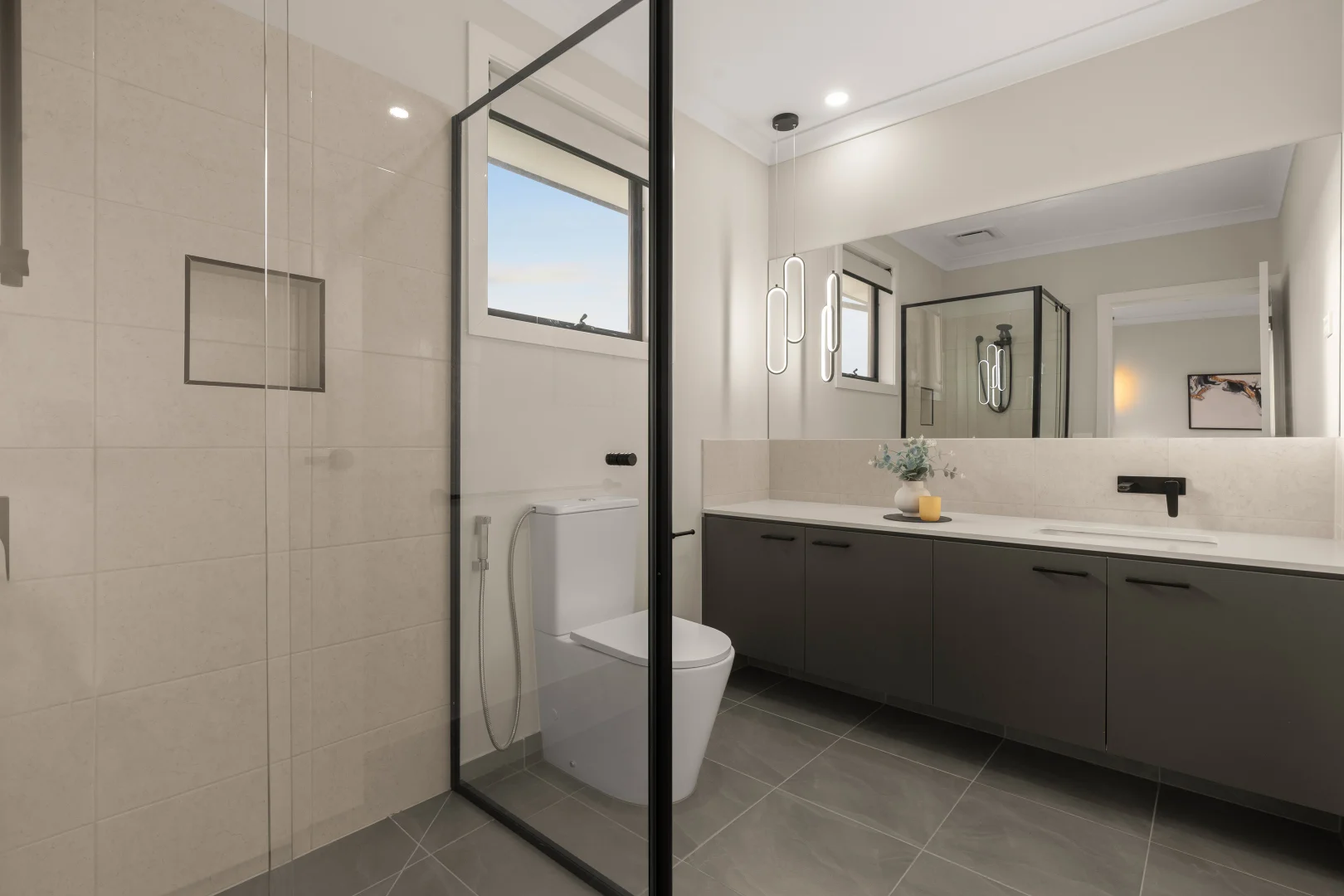 Additional image 11 of 28 Largo Circuit, Junction Village VIC 3977