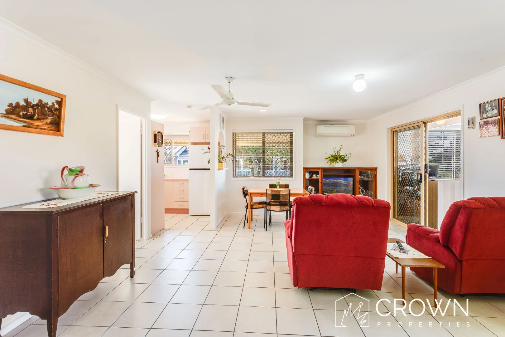 Additional image 8 of 76/56 Miller Street, Kippa-Ring QLD 4021