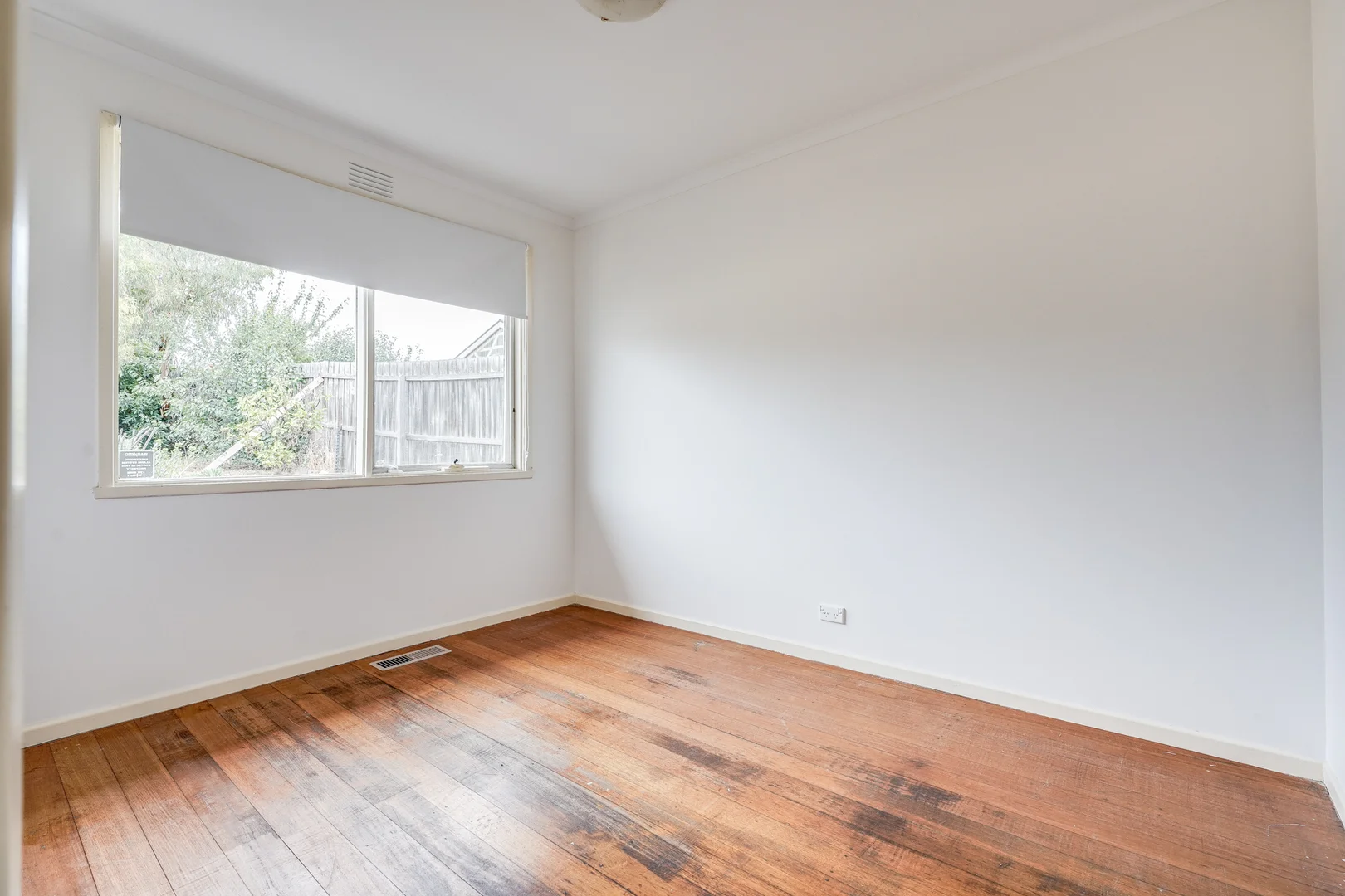 Additional image 4 of 87 Newton Avenue, Bell Post Hill VIC 3215