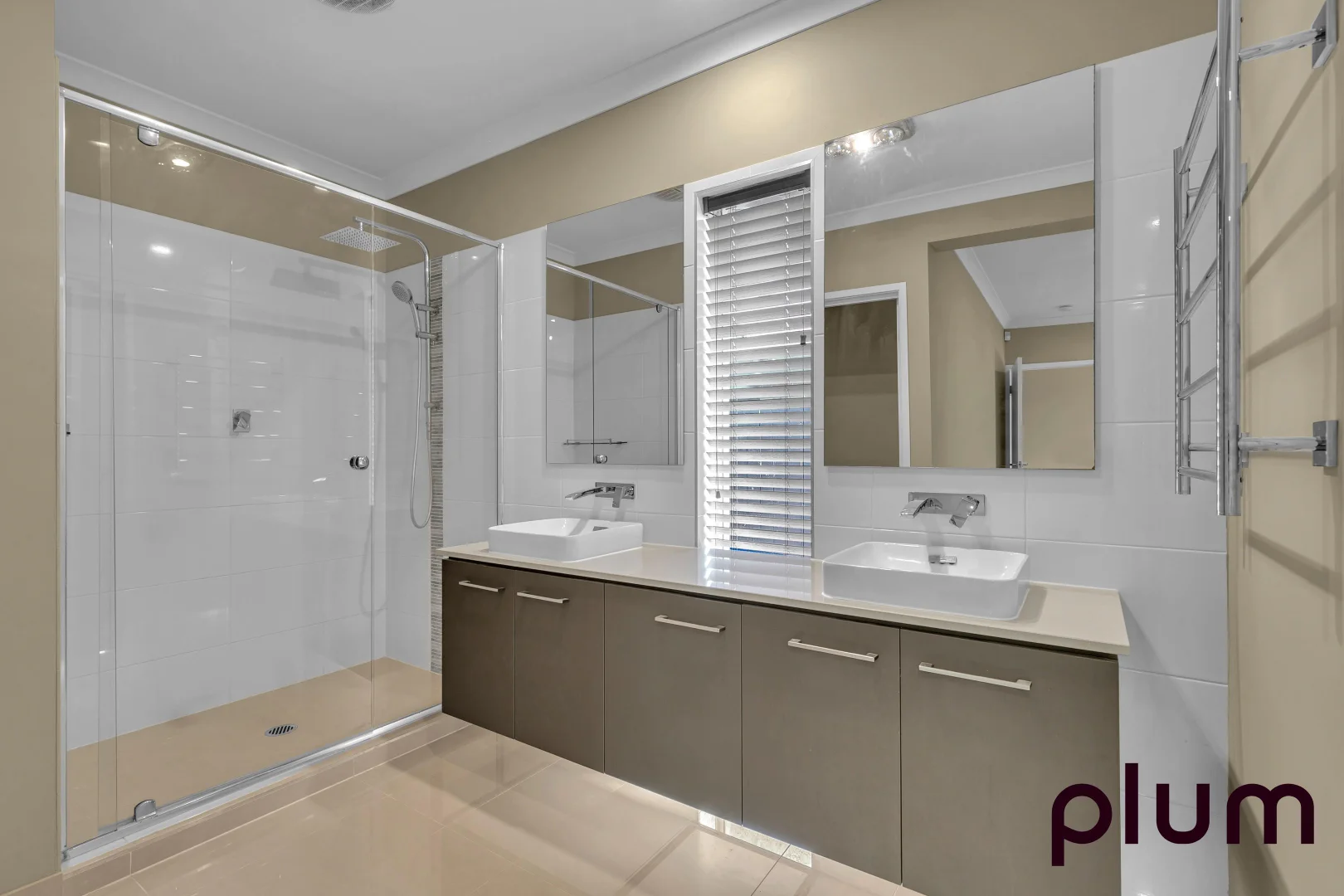 Additional image 9 of 30 Mallee Circuit, Moggill QLD 4070