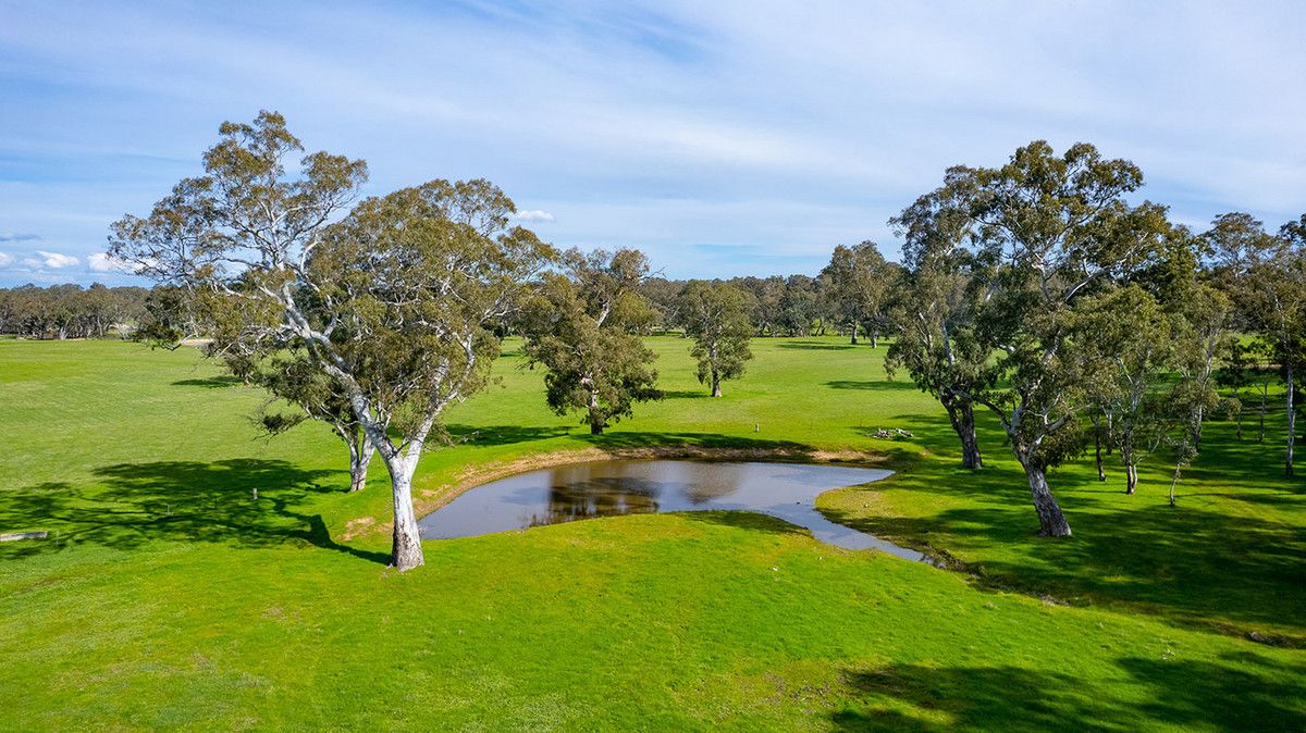 1790 HarrowBalmoral Road, Balmoral VIC 3407 House for Sale 1,750,000