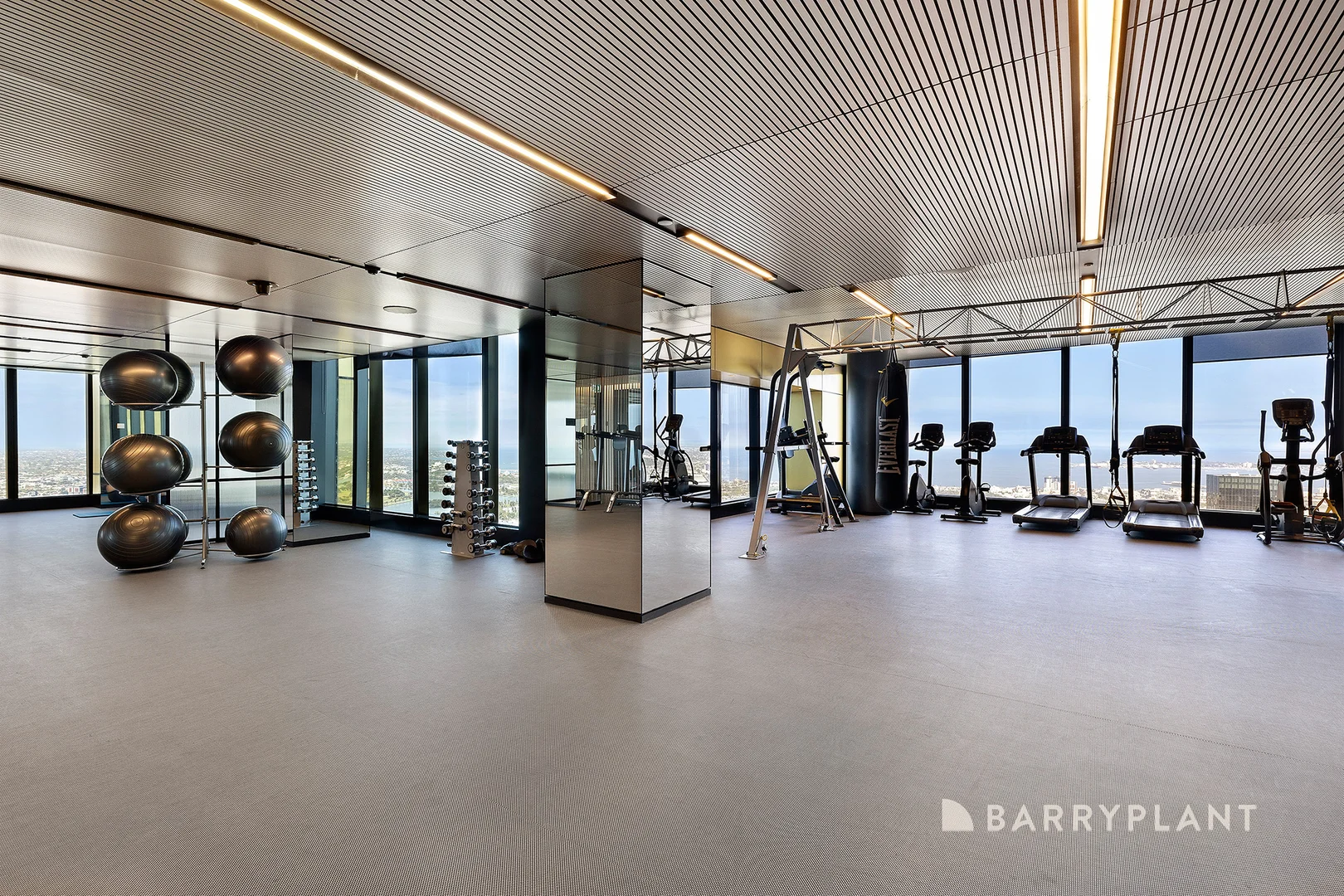 Additional image 8 of 5006/70 Southbank Boulevard, Southbank VIC 3006