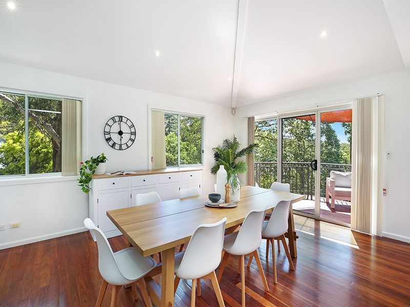 41 Caravan Head Road, Oyster Bay NSW 2225, Image 2