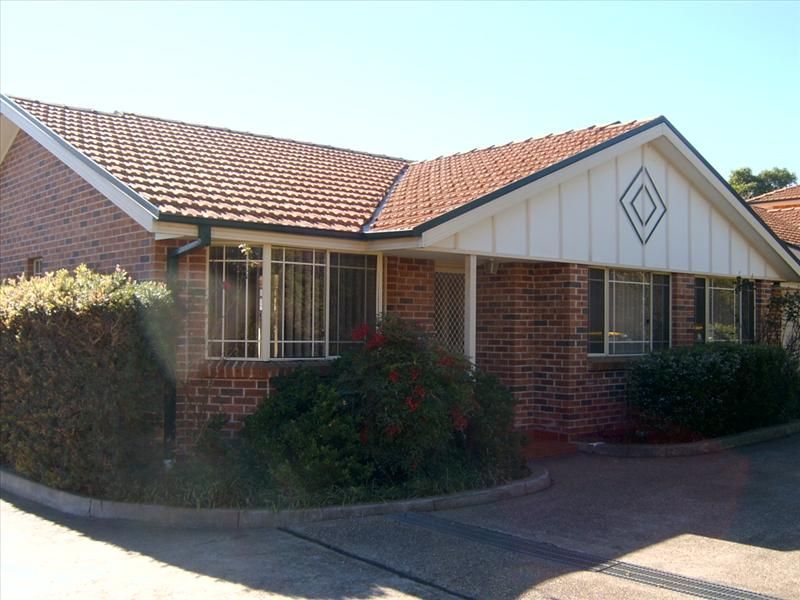 85 Chetwynd Road, Merrylands NSW 2160, Image 0