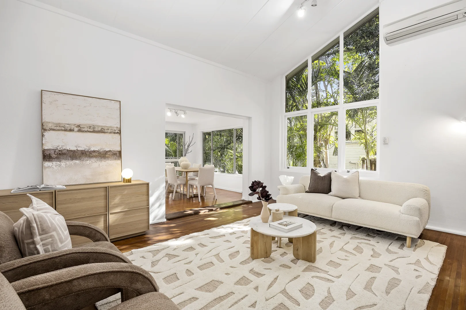 Additional image 4 of 41 Highland Terrace, St Lucia QLD 4067