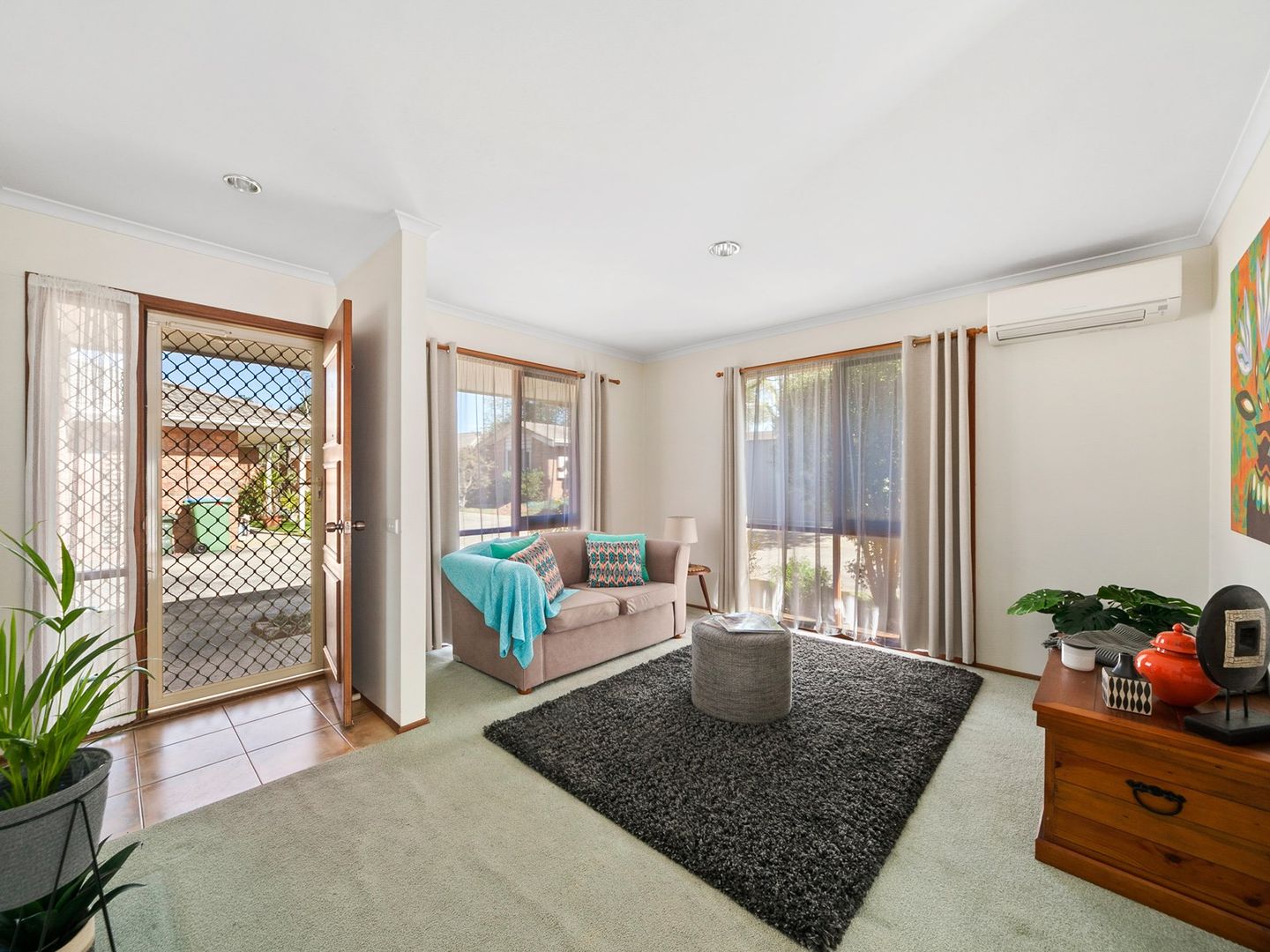 4/59 Elizabeth Street, Hastings VIC 3915, Image 2