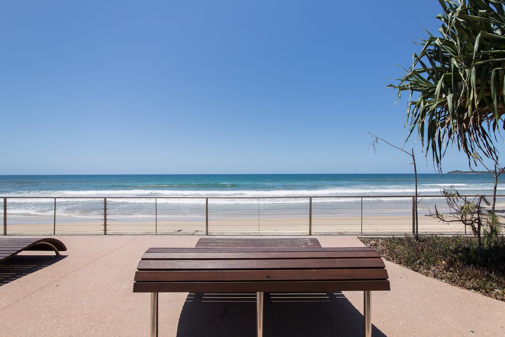 8/146-148 Alexandra Parade, Alexandra Headland QLD 4572, Image 1