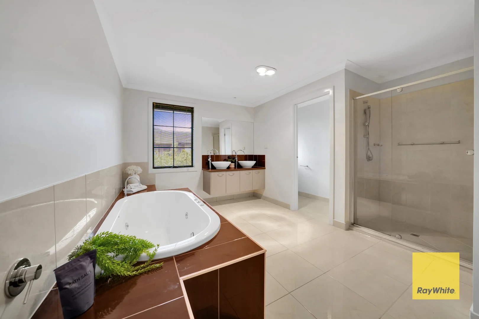 Additional image 18 of 32 Botanical Drive, Caroline Springs VIC 3023