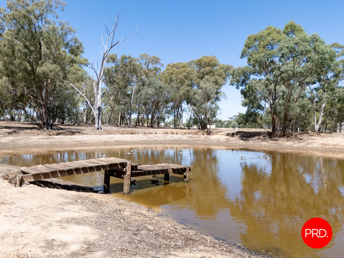 Additional image 34 of 189 McGlashans Road, Lockwood South VIC 3551