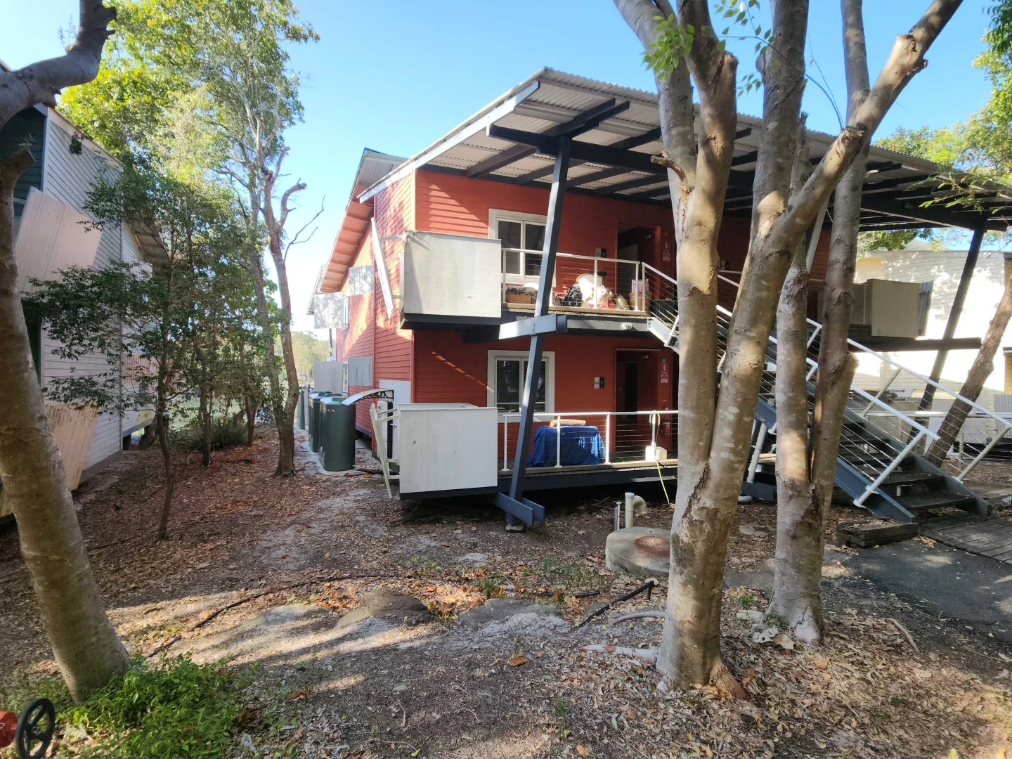 Additional image 26 of 1 Couran Cove Resort, South Stradbroke QLD 4216