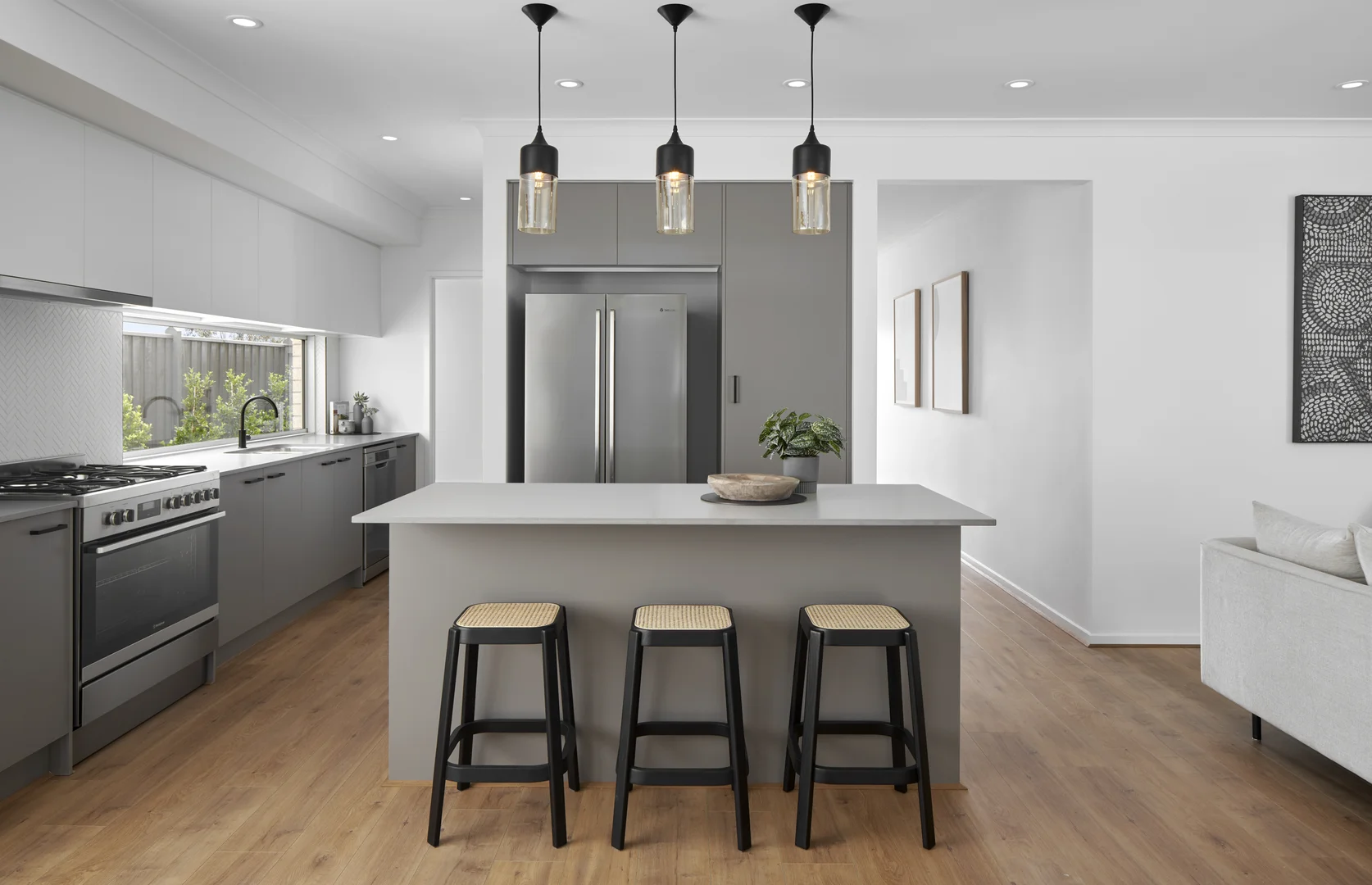 Additional image 13 of Lot 511 Wiry Way, Tarneit VIC 3029